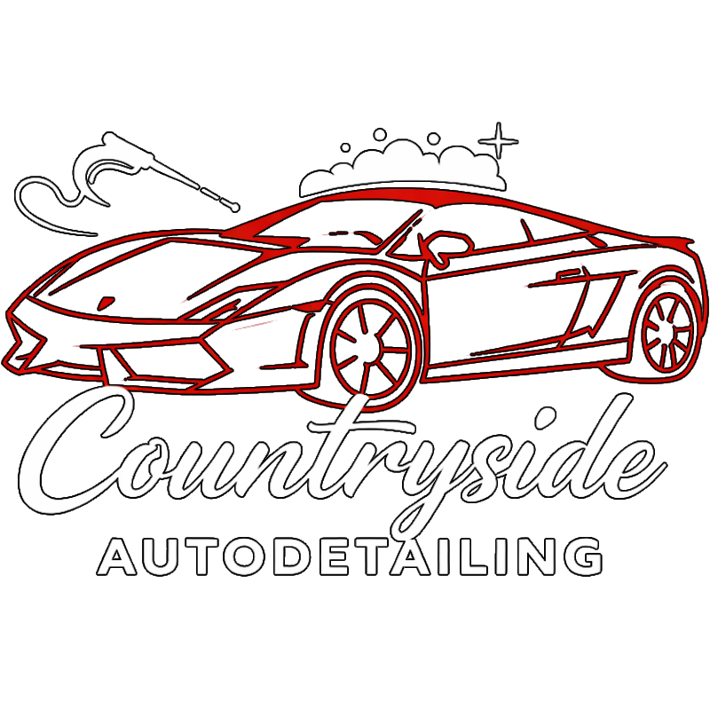 Countryside Auto Detailing